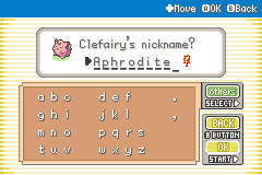 Pokemon Gaia 8.png