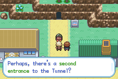 Pokemon Gaia 31.png