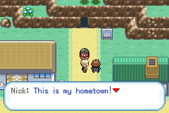 Pokemon Gaia 32.png