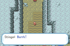 Pokemon Gaia 14.png