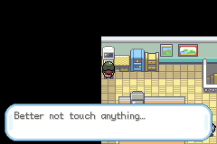 Pokemon Gaia 41.png