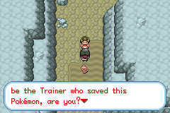 Pokemon Gaia 18.png