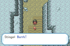 Pokemon Gaia 15.png