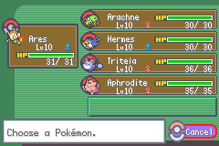 Pokemon Gaia 12.png