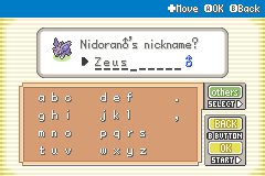 Pokemon Gaia 51.png