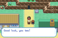 Pokemon Gaia 34.png