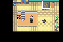 Pokemon Gaia 39.png