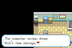 Pokemon Gaia 40.png