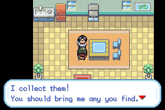 Pokemon Gaia 44.png
