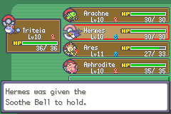 Pokemon Gaia 23.png