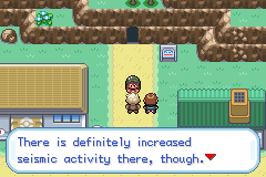 Pokemon Gaia 28.png