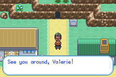 Pokemon Gaia 37.png