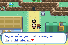 Pokemon Gaia 30.png