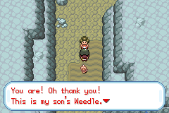 Pokemon Gaia 19.png