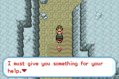 Pokemon Gaia 20.png