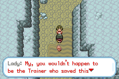 Pokemon Gaia 17.png