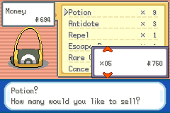 Pokemon Gaia 46.png