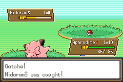 Pokemon Gaia 50.png