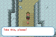 Pokemon Gaia 21.png