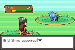 Pokemon Gaia 56.png