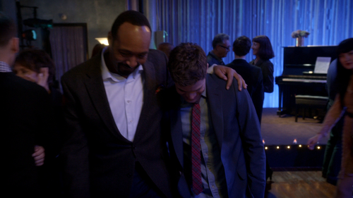 Smash.2013.S02E09.1080p.WEB DL.DD5.1.x264 TrollHD.thumb 02.png