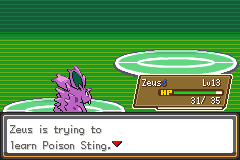 Pokemon Gaia 93.png