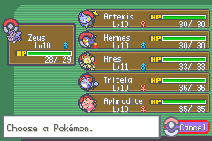 Pokemon Gaia 65.png