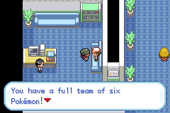 Pokemon Gaia 69.png