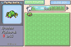 Pokemon Gaia 62.png