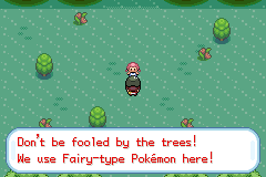 Pokemon Gaia 86.png
