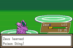 Pokemon Gaia 94.png