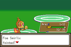 Pokemon Gaia 97.png