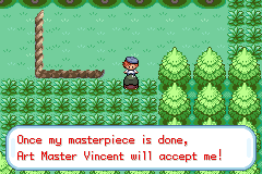 Pokemon Gaia 81.png