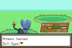 Pokemon Gaia 82.png