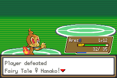 Pokemon Gaia 98.png