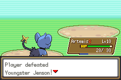 Pokemon Gaia 75.png