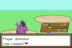 Pokemon Gaia 76.png