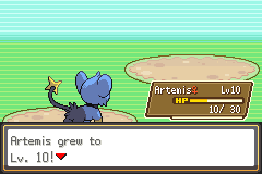 Pokemon Gaia 63.png