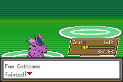Pokemon Gaia 91.png