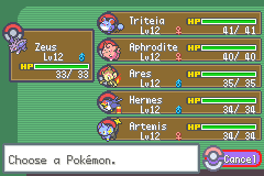 Pokemon Gaia 83.png