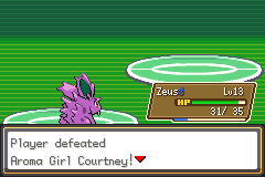 Pokemon Gaia 95.png