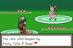 Pokemon Gaia 87.png