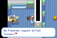 Pokemon Gaia 66.png
