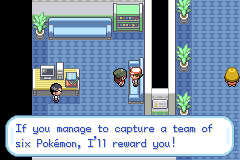 Pokemon Gaia 67.png