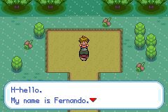 Pokemon Gaia 101.png