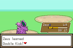 Pokemon Gaia 64.png
