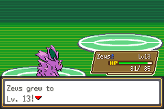Pokemon Gaia 92.png