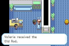 Pokemon Gaia 71.png