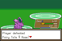 Pokemon Gaia 88.png