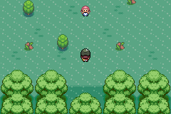 Pokemon Gaia 85.png